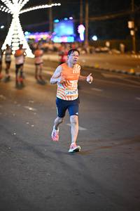 BIB: 21475
                            <button type="button" onclick="openModal(23152949)" class="btn btn-primary btn-sm float-right btn-popup" data-toggle="modal" data-target=".modal-high-quality">
                        <i class="fas fa-shopping-cart"></i> Add to Cart
                    </button>
                                            <button type="button" onclick="isThisMe(23152949, true)" class="btn btn-success btn-sm float-right btn-popup btn-isme hidden" data-toggle="tooltip" data-placement="bottom" title="นี่คือรูปของคุณใช่ไหม คลิกที่นี่เพื่อเอาเข้าอัลบั้ม">
                        <i class="fas fa-plus"></i> Add to album
                    </button>
                    <button type="button" onclick="isThisMe(23152949, false)" class="btn btn-warning btn-sm float-right btn-popup btn-isnotme hidden">
                        <i class="fas fa-ban"></i> Remove from album
                    </button>